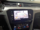  Volkswagen  Passat Variant 2.0 TDI SCR DSG Business Automatic Diesel  52 #16