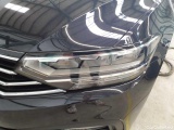  Volkswagen  Passat Variant 2.0 TDI SCR DSG Business Automatic Diesel  52 #17