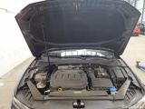  Volkswagen  Passat Variant 2.0 TDI SCR DSG Business Automatic Diesel  52 #18