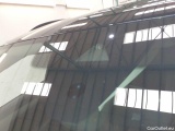  Volkswagen  Passat Variant 2.0 TDI SCR DSG Business Automatic Diesel  52 #19