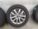  Volkswagen  Passat Variant 2.0 TDI SCR DSG Business Automatic Diesel  52 #21