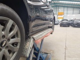  Volkswagen  Passat Variant 2.0 TDI SCR DSG Business Automatic Diesel  52 #23