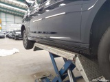  Volkswagen  Passat Variant 2.0 TDI SCR DSG Business Automatic Diesel  52 #24