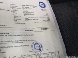  Volkswagen  Passat Variant 2.0 TDI SCR DSG Business Automatic Diesel  52 #27