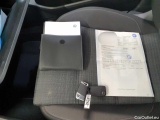  Volkswagen  Passat Variant 2.0 TDI SCR DSG Business Automatic Diesel  52 #28