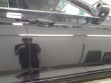  Volkswagen  Passat Variant 2.0 TDI SCR DSG Business Automatic Diesel  52 #29
