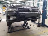 Volkswagen  Passat Variant 2.0 TDI SCR DSG Business Automatic Diesel  52 #33