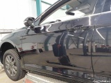  Volkswagen  Passat Variant 2.0 TDI SCR DSG Business Automatic Diesel  52 #35