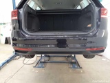  Volkswagen  Passat Variant 2.0 TDI SCR DSG Business Automatic Diesel  52 #37