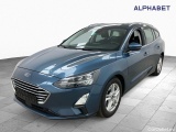  Ford  Focus Turnier 2.0 EcoBlue Start-Stopp-System Aut. COOL&CONNECT Automatic Diesel  53 