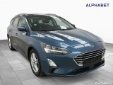  Ford  Focus Turnier 2.0 EcoBlue Start-Stopp-System Aut. COOL&CONNECT Automatic Diesel  53 #2