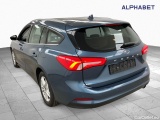  Ford  Focus Turnier 2.0 EcoBlue Start-Stopp-System Aut. COOL&CONNECT Automatic Diesel  53 #3