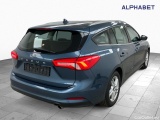  Ford  Focus Turnier 2.0 EcoBlue Start-Stopp-System Aut. COOL&CONNECT Automatic Diesel  53 #4