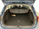  Ford  Focus Turnier 2.0 EcoBlue Start-Stopp-System Aut. COOL&CONNECT Automatic Diesel  53 #5