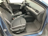  Ford  Focus Turnier 2.0 EcoBlue Start-Stopp-System Aut. COOL&CONNECT Automatic Diesel  53 #6
