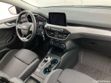  Ford  Focus Turnier 2.0 EcoBlue Start-Stopp-System Aut. COOL&CONNECT Automatic Diesel  53 #7