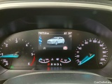  Ford  Focus Turnier 2.0 EcoBlue Start-Stopp-System Aut. COOL&CONNECT Automatic Diesel  53 #8