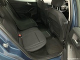  Ford  Focus Turnier 2.0 EcoBlue Start-Stopp-System Aut. COOL&CONNECT Automatic Diesel  53 #9