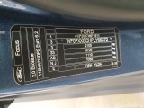  Ford  Focus Turnier 2.0 EcoBlue Start-Stopp-System Aut. COOL&CONNECT Automatic Diesel  53 #12