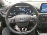  Ford  Focus Turnier 2.0 EcoBlue Start-Stopp-System Aut. COOL&CONNECT Automatic Diesel  53 #14