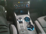  Ford  Focus Turnier 2.0 EcoBlue Start-Stopp-System Aut. COOL&CONNECT Automatic Diesel  53 #15