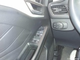  Ford  Focus Turnier 2.0 EcoBlue Start-Stopp-System Aut. COOL&CONNECT Automatic Diesel  53 #16