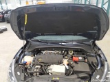  Ford  Focus Turnier 2.0 EcoBlue Start-Stopp-System Aut. COOL&CONNECT Automatic Diesel  53 #17