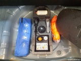  Ford  Focus Turnier 2.0 EcoBlue Start-Stopp-System Aut. COOL&CONNECT Automatic Diesel  53 #18