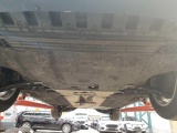  Ford  Focus Turnier 2.0 EcoBlue Start-Stopp-System Aut. COOL&CONNECT Automatic Diesel  53 #20