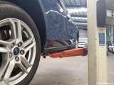  Ford  Focus Turnier 2.0 EcoBlue Start-Stopp-System Aut. COOL&CONNECT Automatic Diesel  53 #21