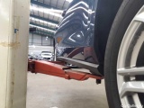  Ford  Focus Turnier 2.0 EcoBlue Start-Stopp-System Aut. COOL&CONNECT Automatic Diesel  53 #22