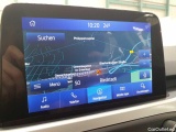  Ford  Focus Turnier 2.0 EcoBlue Start-Stopp-System Aut. COOL&CONNECT Automatic Diesel  53 #23