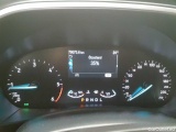  Ford  Focus Turnier 2.0 EcoBlue Start-Stopp-System Aut. COOL&CONNECT Automatic Diesel  53 #24