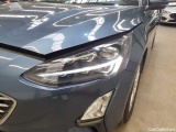  Ford  Focus Turnier 2.0 EcoBlue Start-Stopp-System Aut. COOL&CONNECT Automatic Diesel  53 #26