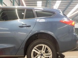  Ford  Focus Turnier 2.0 EcoBlue Start-Stopp-System Aut. COOL&CONNECT Automatic Diesel  53 #29