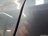  Ford  Focus Turnier 2.0 EcoBlue Start-Stopp-System Aut. COOL&CONNECT Automatic Diesel  53 #30