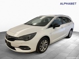  Opel  Astra 1.2 Turbo Start/Stop Sports Tourer Elegance Manual Petrol  54 