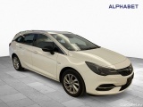  Opel  Astra 1.2 Turbo Start/Stop Sports Tourer Elegance Manual Petrol  54 #2