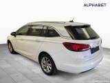  Opel  Astra 1.2 Turbo Start/Stop Sports Tourer Elegance Manual Petrol  54 #3