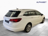  Opel  Astra 1.2 Turbo Start/Stop Sports Tourer Elegance Manual Petrol  54 #4