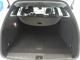  Opel  Astra 1.2 Turbo Start/Stop Sports Tourer Elegance Manual Petrol  54 #5