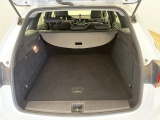  Opel  Astra 1.2 Turbo Start/Stop Sports Tourer Elegance Manual Petrol  54 #6