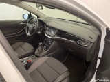  Opel  Astra 1.2 Turbo Start/Stop Sports Tourer Elegance Manual Petrol  54 #7