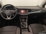  Opel  Astra 1.2 Turbo Start/Stop Sports Tourer Elegance Manual Petrol  54 #8