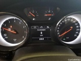  Opel  Astra 1.2 Turbo Start/Stop Sports Tourer Elegance Manual Petrol  54 #9