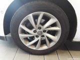  Opel  Astra 1.2 Turbo Start/Stop Sports Tourer Elegance Manual Petrol  54 #12