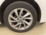  Opel  Astra 1.2 Turbo Start/Stop Sports Tourer Elegance Manual Petrol  54 #13