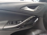  Opel  Astra 1.2 Turbo Start/Stop Sports Tourer Elegance Manual Petrol  54 #15