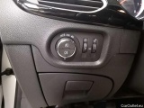  Opel  Astra 1.2 Turbo Start/Stop Sports Tourer Elegance Manual Petrol  54 #16