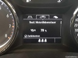  Opel  Astra 1.2 Turbo Start/Stop Sports Tourer Elegance Manual Petrol  54 #18